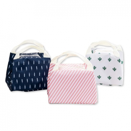 도시락 보온보냉 가방 BG110 #2