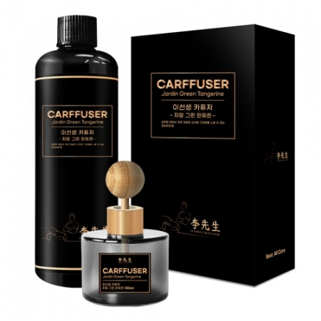 이선생 카퓨저 500ml 차량용 디퓨저 #2