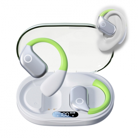 머레이 무선이어폰 오픈형 블루투스 #6