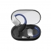 작은이미지: 머레이 무선이어폰 오픈형 블루투스 #3