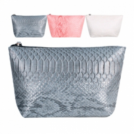 크로커다일 빅 파우치 #2