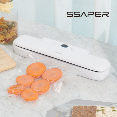 셰퍼 JSK-N3023 이지백 진공포장기 #2