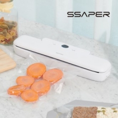 셰퍼 JSK-N3023 이지백 진공포장기