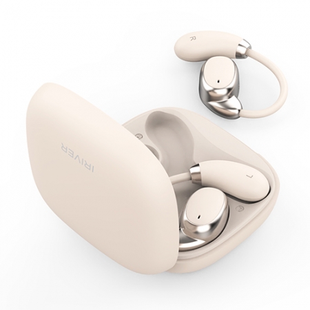 아이리버 IB-SE10 블루투스 오픈형 스포츠 이어셋 #5