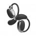 작은이미지: 아이리버 IB-SE10 블루투스 오픈형 스포츠 이어셋 #6