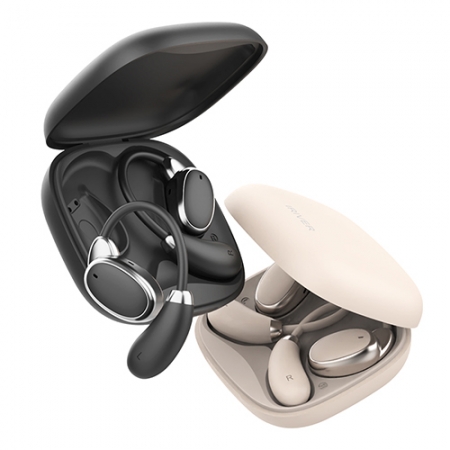 아이리버 IB-SE10 블루투스 오픈형 스포츠 이어셋 #3