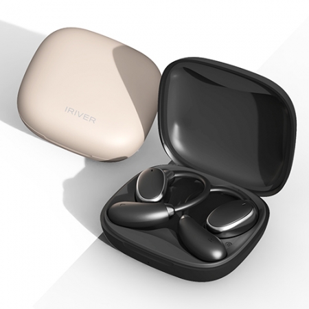 아이리버 IB-SE10 블루투스 오픈형 스포츠 이어셋 #7