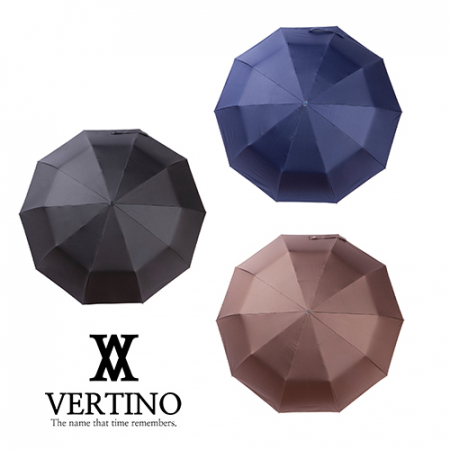 베르티노 3단60완전자동10K암막우산 #2