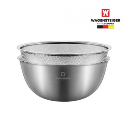 바겐메쉬앤믹스 2종세트 #2