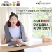작은이미지: 김수자 0200 무선 탑클래스 목·어깨 안마기 #2