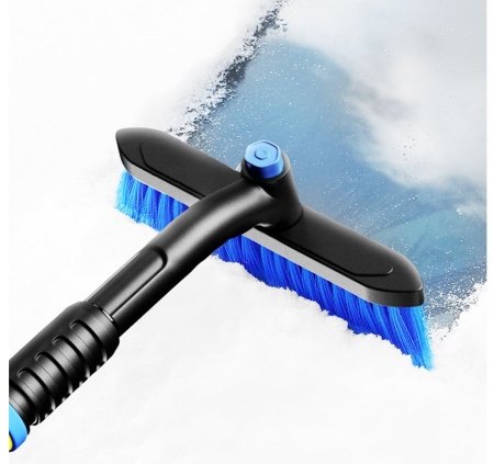 투인원 길이조절 성애제거 스크래퍼 #2