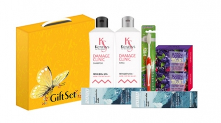 애경 스폐셜 B1~B9호 #2