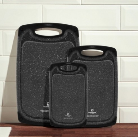 바겐마블커팅보드 #2