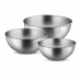 작은이미지: 바겐버큉믹싱볼 3종세트 #2