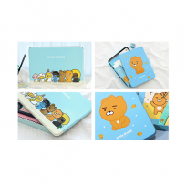 카카오프렌즈 준비빵 5종세트