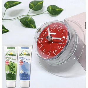 흡착시계 욕실시계 부착시계 판촉 선물