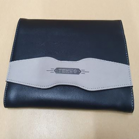 월렛 자동차등록증 케이스 파우치 #2