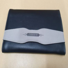 월렛 자동차등록증 케이스 파우치