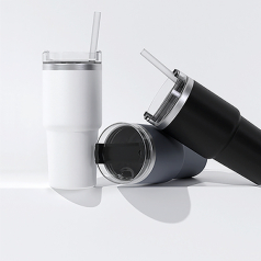 맥로이드 TM-2000 STN 텀블러