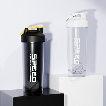 맥로이드 TM-3000 스피디쉐이크보틀 #2