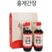 작은이미지: 구룡포 홍게 간장 500mlX2 명절 선물 세트 설선물 추석선물 설날,  판촉물 사은품 답례품 단체 행사 선물세트 기프트 #3