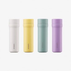 락앤락 매직 데일리 포켓 텀블러 150ml