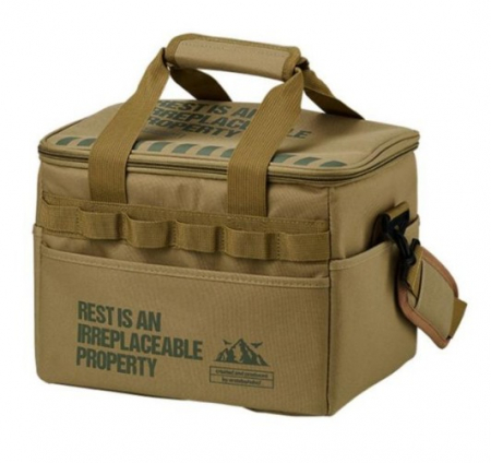 에스테반호프쿨러백 17, 27, 32 리터 #2