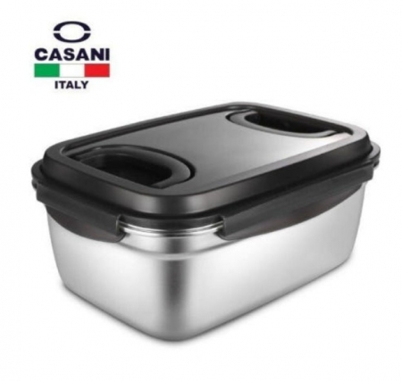 까사니푸드컨테이너 5.5L, 7.5L #3