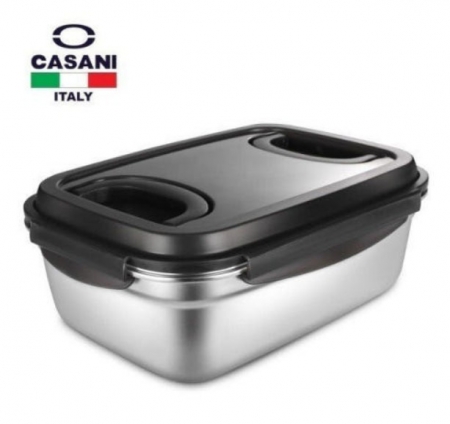 까사니푸드컨테이너 5.5L, 7.5L #2