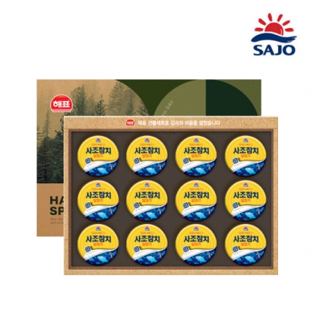 사조 안심살코기3호, 150g x12, 10+1 #2