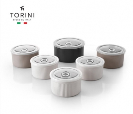 토리니루쏘밀폐찬통 8P, 12P #3