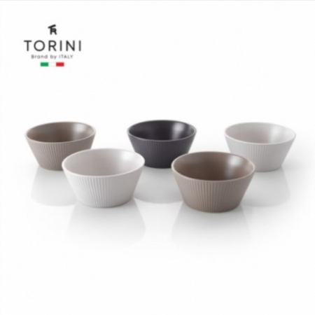 토리니루쏘면기 5P #2