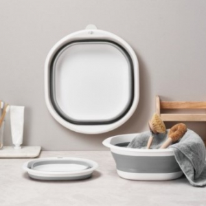 토리니폴딩워시볼 3종