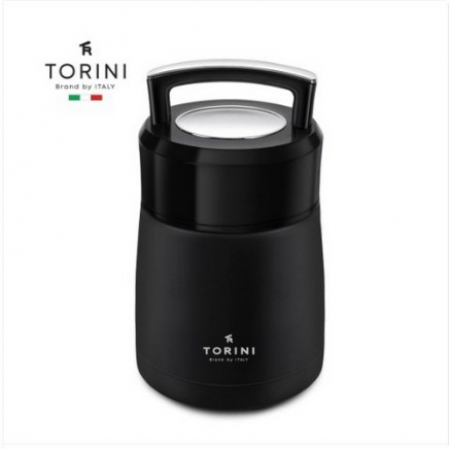 토리니네오보온죽통 #2