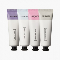 멈 칫 멜 팅 핸드크림 50ml 1개입