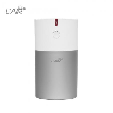르에어 LA- UH060 USB 미니 가습기 #4