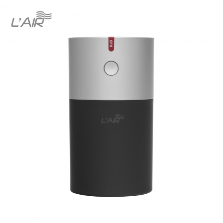 르에어 LA- UH060 USB 미니 가습기 #3