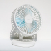 작은이미지: 오토라 탁상용 무선 미니 선풍기 #2