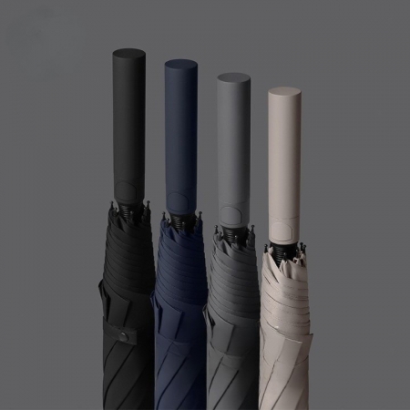 파스텔 모던심플 장우산 3TMU007 #3