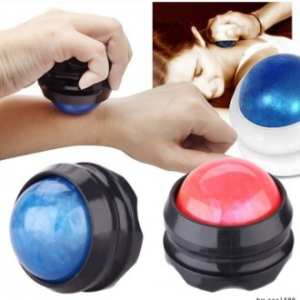 지압 전신 롤링 마사지 볼 건강용품