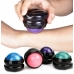 작은이미지: 롤러전신 지압 마사지 볼 건강 용품 선물, 판촉물 사은품 기념품 답례품 기프트, 건강 볼 마사지기 안마기 손지압 볼 스트레칭 요가 피트니스 #2