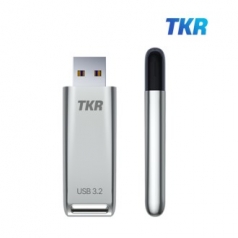 TKR M30-032G 메탈바디 USB3.2 32기가