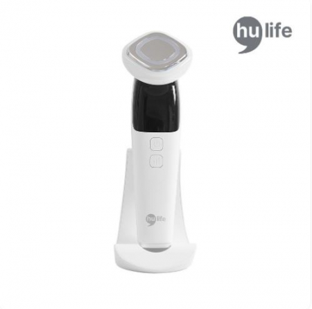 휴라이프 JSK-N4098 큐라 갈바닉 마사지기 #2