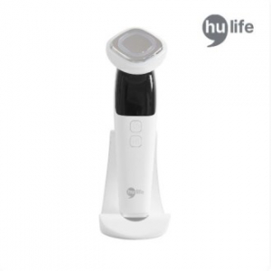 휴라이프 JSK-N4098 큐라 갈바닉 마사지기