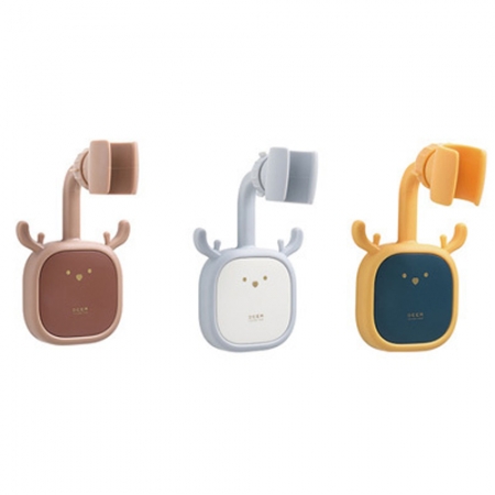 쁘띠 캐릭터 샤워홀더 K25-1 #2