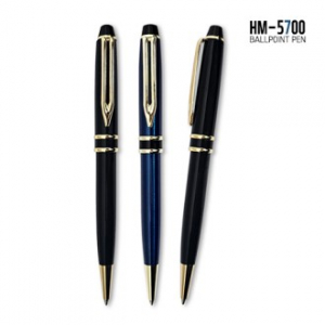 볼펜 금속 HM-5700