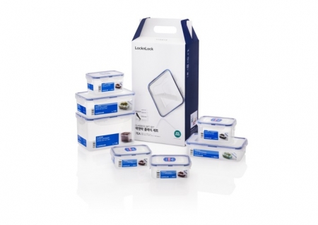 락앤락 클래식 5호 #2