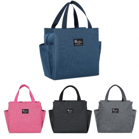 다온 보냉백 보온 보냉가방 도시락가방 런치백 쿨러백 #2