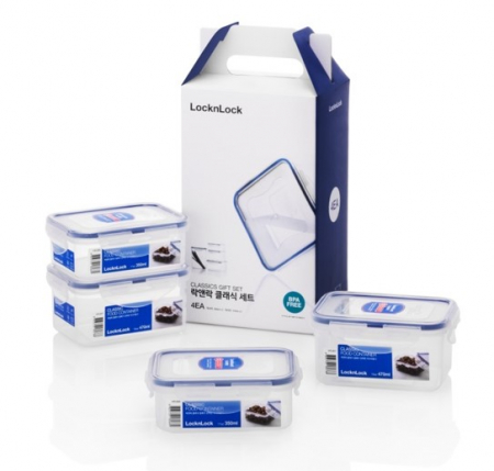 락앤락 클래식2호 #2