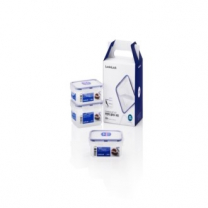 락앤락 클래식1호